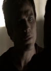 VampireDiariesWorld-dot-org_5x06HandleWithCare1558.jpg