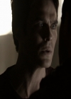 VampireDiariesWorld-dot-org_5x06HandleWithCare1559.jpg