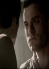 VampireDiariesWorld-dot-org_5x06HandleWithCare1560.jpg