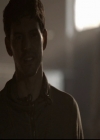 VampireDiariesWorld-dot-org_5x06HandleWithCare1561.jpg
