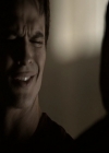 VampireDiariesWorld-dot-org_5x06HandleWithCare1562.jpg
