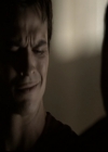 VampireDiariesWorld-dot-org_5x06HandleWithCare1563.jpg