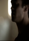 VampireDiariesWorld-dot-org_5x06HandleWithCare1565.jpg