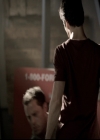 VampireDiariesWorld-dot-org_5x06HandleWithCare1567.jpg