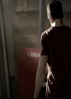 VampireDiariesWorld-dot-org_5x06HandleWithCare1568.jpg