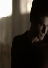 VampireDiariesWorld-dot-org_5x06HandleWithCare1569.jpg