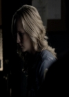 VampireDiariesWorld-dot-org_5x06HandleWithCare1572.jpg