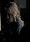VampireDiariesWorld-dot-org_5x06HandleWithCare1573.jpg