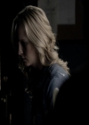 VampireDiariesWorld-dot-org_5x06HandleWithCare1574.jpg