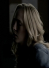 VampireDiariesWorld-dot-org_5x06HandleWithCare1577.jpg