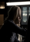 VampireDiariesWorld-dot-org_5x06HandleWithCare1583.jpg