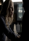 VampireDiariesWorld-dot-org_5x06HandleWithCare1584.jpg