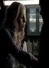 VampireDiariesWorld-dot-org_5x06HandleWithCare1585.jpg