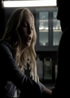 VampireDiariesWorld-dot-org_5x06HandleWithCare1586.jpg