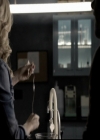 VampireDiariesWorld-dot-org_5x06HandleWithCare1587.jpg