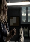 VampireDiariesWorld-dot-org_5x06HandleWithCare1588.jpg