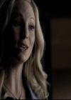 VampireDiariesWorld-dot-org_5x06HandleWithCare1589.jpg