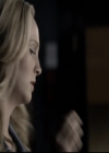 VampireDiariesWorld-dot-org_5x06HandleWithCare1590.jpg