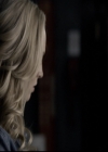 VampireDiariesWorld-dot-org_5x06HandleWithCare1591.jpg