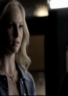 VampireDiariesWorld-dot-org_5x06HandleWithCare1593.jpg