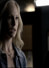 VampireDiariesWorld-dot-org_5x06HandleWithCare1594.jpg