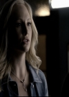 VampireDiariesWorld-dot-org_5x06HandleWithCare1595.jpg