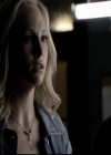VampireDiariesWorld-dot-org_5x06HandleWithCare1596.jpg
