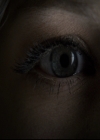 VampireDiariesWorld-dot-org_5x06HandleWithCare1597.jpg
