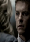 VampireDiariesWorld-dot-org_5x06HandleWithCare1598.jpg