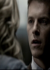 VampireDiariesWorld-dot-org_5x06HandleWithCare1599.jpg