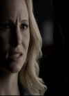 VampireDiariesWorld-dot-org_5x06HandleWithCare1600.jpg