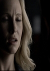 VampireDiariesWorld-dot-org_5x06HandleWithCare1601.jpg