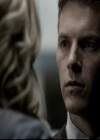 VampireDiariesWorld-dot-org_5x06HandleWithCare1602.jpg