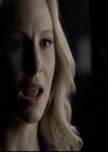 VampireDiariesWorld-dot-org_5x06HandleWithCare1603.jpg