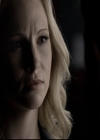 VampireDiariesWorld-dot-org_5x06HandleWithCare1605.jpg