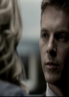 VampireDiariesWorld-dot-org_5x06HandleWithCare1606.jpg