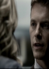 VampireDiariesWorld-dot-org_5x06HandleWithCare1607.jpg