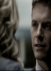 VampireDiariesWorld-dot-org_5x06HandleWithCare1608.jpg