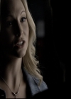 VampireDiariesWorld-dot-org_5x06HandleWithCare1609.jpg