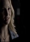 VampireDiariesWorld-dot-org_5x06HandleWithCare1610.jpg