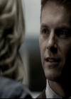 VampireDiariesWorld-dot-org_5x06HandleWithCare1611.jpg