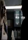 VampireDiariesWorld-dot-org_5x06HandleWithCare1612.jpg