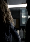 VampireDiariesWorld-dot-org_5x06HandleWithCare1613.jpg