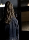 VampireDiariesWorld-dot-org_5x06HandleWithCare1614.jpg