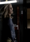 VampireDiariesWorld-dot-org_5x06HandleWithCare1615.jpg