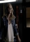 VampireDiariesWorld-dot-org_5x06HandleWithCare1616.jpg