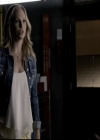 VampireDiariesWorld-dot-org_5x06HandleWithCare1617.jpg