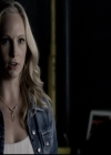 VampireDiariesWorld-dot-org_5x06HandleWithCare1619.jpg
