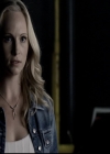 VampireDiariesWorld-dot-org_5x06HandleWithCare1620.jpg