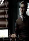 VampireDiariesWorld-dot-org_5x06HandleWithCare1621.jpg